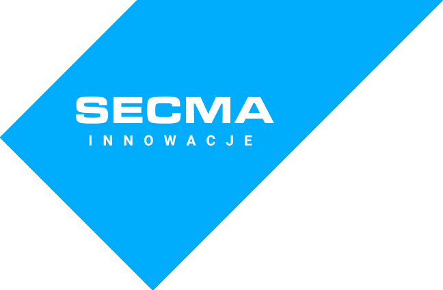 secma